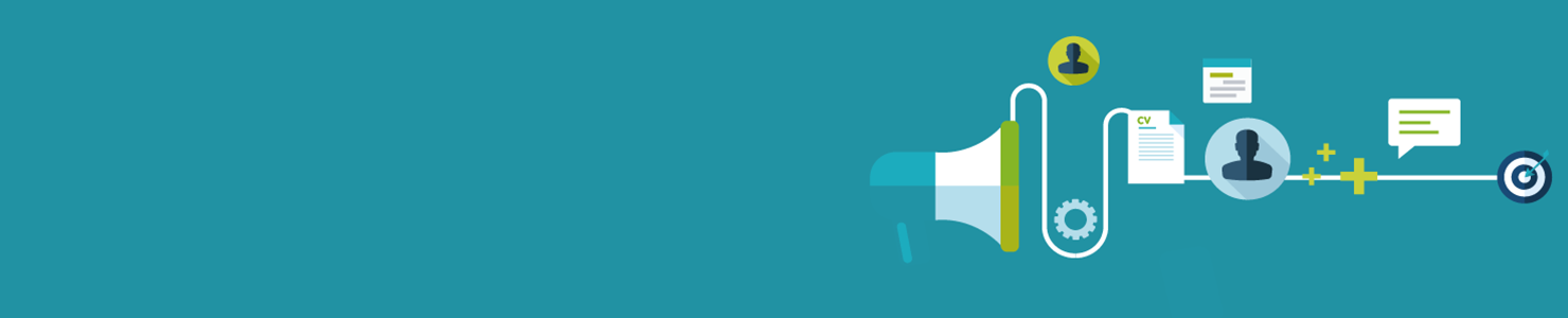 study abroad consultants