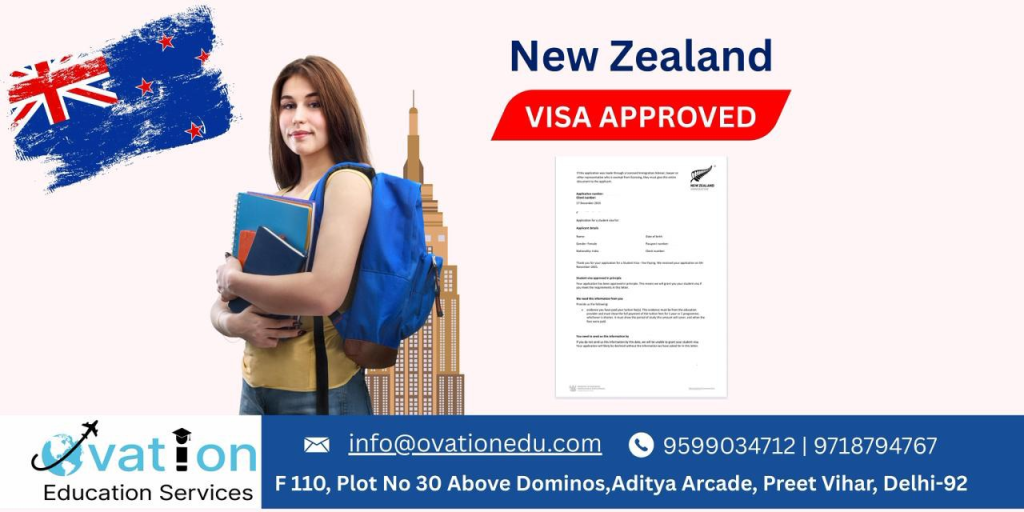 Abroad Education Consultants