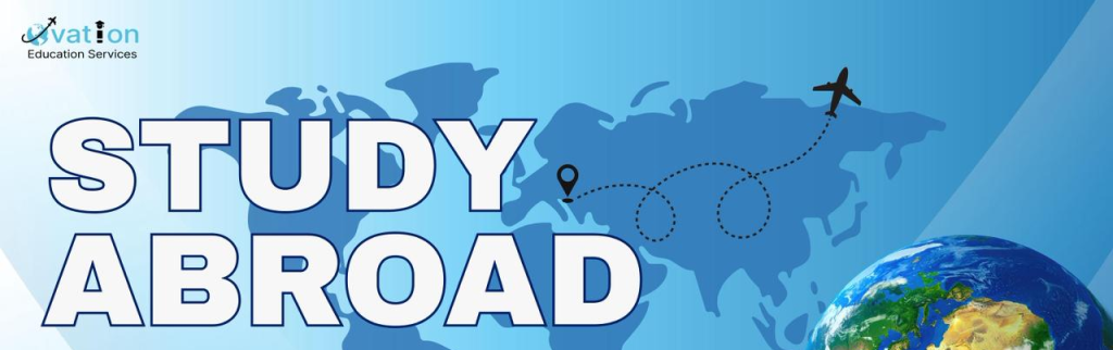 Overseas Study Consultants